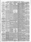 Walsall Observer Saturday 04 November 1899 Page 5