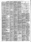 Walsall Observer Saturday 04 November 1899 Page 8