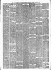 Walsall Observer Saturday 11 November 1899 Page 7