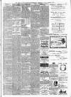 Walsall Observer Saturday 18 November 1899 Page 3