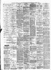 Walsall Observer Saturday 18 November 1899 Page 4