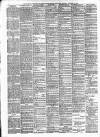 Walsall Observer Saturday 18 November 1899 Page 8