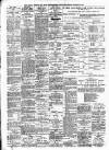 Walsall Observer Saturday 25 November 1899 Page 4