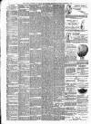 Walsall Observer Saturday 25 November 1899 Page 6