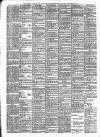 Walsall Observer Saturday 25 November 1899 Page 8