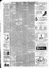 Walsall Observer Saturday 09 December 1899 Page 2