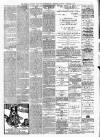 Walsall Observer Saturday 09 December 1899 Page 3