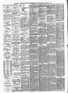 Walsall Observer Saturday 09 December 1899 Page 5
