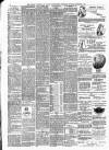 Walsall Observer Saturday 09 December 1899 Page 6