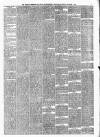 Walsall Observer Saturday 09 December 1899 Page 7