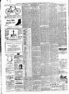 Walsall Observer Saturday 10 February 1900 Page 2