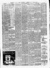 Walsall Observer Saturday 10 February 1900 Page 3