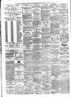 Walsall Observer Saturday 10 February 1900 Page 4