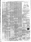 Walsall Observer Saturday 10 February 1900 Page 6