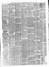 Walsall Observer Saturday 10 February 1900 Page 7