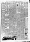 Walsall Observer Saturday 17 February 1900 Page 3