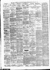 Walsall Observer Saturday 17 February 1900 Page 4