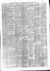 Walsall Observer Saturday 17 February 1900 Page 5