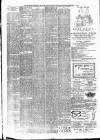 Walsall Observer Saturday 17 February 1900 Page 6