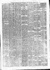 Walsall Observer Saturday 17 February 1900 Page 7