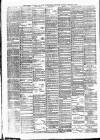 Walsall Observer Saturday 17 February 1900 Page 8