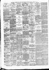 Walsall Observer Saturday 24 February 1900 Page 4