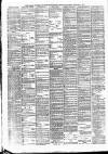 Walsall Observer Saturday 24 February 1900 Page 8