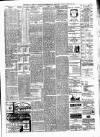 Walsall Observer Saturday 10 March 1900 Page 3