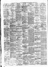 Walsall Observer Saturday 10 March 1900 Page 4