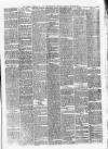 Walsall Observer Saturday 10 March 1900 Page 5