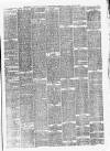 Walsall Observer Saturday 10 March 1900 Page 7