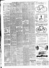 Walsall Observer Saturday 17 March 1900 Page 2