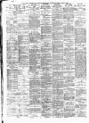 Walsall Observer Saturday 17 March 1900 Page 4