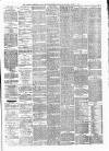 Walsall Observer Saturday 17 March 1900 Page 5