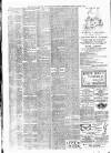 Walsall Observer Saturday 17 March 1900 Page 6