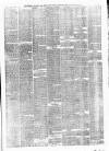 Walsall Observer Saturday 17 March 1900 Page 7
