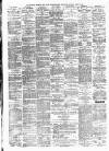 Walsall Observer Saturday 24 March 1900 Page 4