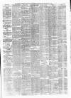 Walsall Observer Saturday 24 March 1900 Page 5