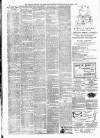 Walsall Observer Saturday 24 March 1900 Page 6