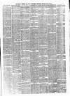 Walsall Observer Saturday 24 March 1900 Page 7