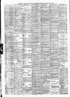 Walsall Observer Saturday 24 March 1900 Page 8