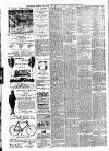 Walsall Observer Saturday 28 April 1900 Page 2