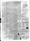 Walsall Observer Saturday 28 April 1900 Page 6