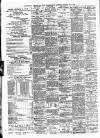 Walsall Observer Saturday 12 May 1900 Page 4