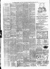 Walsall Observer Saturday 12 May 1900 Page 6