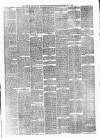 Walsall Observer Saturday 12 May 1900 Page 7