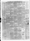 Walsall Observer Saturday 19 May 1900 Page 2