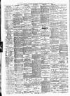 Walsall Observer Saturday 19 May 1900 Page 4