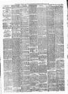 Walsall Observer Saturday 19 May 1900 Page 5