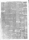 Walsall Observer Saturday 19 May 1900 Page 7